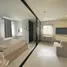 Estudio Departamento en alquiler en VIP Great Hill Condominium, Sakhu, Thalang, Phuket