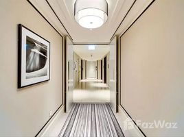 1 Bedroom Apartment for sale at Vida Residences, Aljada