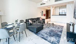 1 Schlafzimmer Appartement zu verkaufen in Al Habtoor City, Dubai Meera
