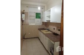 1 bedroom شقة for sale at Appart de 50 m² à Vendre sur Guich Oudaya Hay Riad in Rabat-Salé-Zemmour-Zaer, المغرب