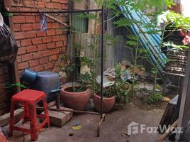 2 Bedrooms Townhouse for sale in Boeng Salang, Phnom Penh Other-KH-53583