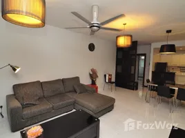 Studio Emper (Penthouse) for rent at Petaling Jaya, Bandar Petaling Jaya, Petaling, Selangor, Malaysia