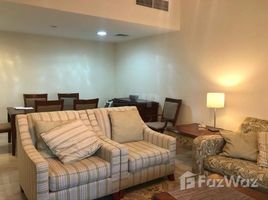 2 Bedroom Apartment for sale at Safeer Tower 1, Safeer Towers
