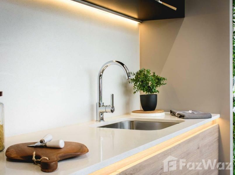 30 Best Condos for Sale in Miraflores, Lima