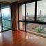 2 Bedroom Condo for rent at Polo Park, Lumphini, Pathum Wan