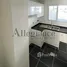 3 침실 Aurum Villas에서 판매하는 타운하우스, 성소, DAMAC Hills 2 (Akoya)