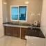 4 Bedroom House for rent at Saransiri Kohkaew, Ko Kaeo, Phuket Town, Phuket, Thailand