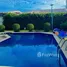 2 спален Дом for sale in Phe, Районг, Phe, Мыанг Районг