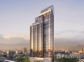 3 спален Квартира на продажу в Mulberry Grove Sukhumvit, Phra Khanong Nuea