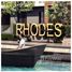 Rhodes で売却中 3 ベッドルーム アパート, New Capital Compounds