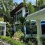 4 Bedroom Villa for sale at The Lake House, Si Sunthon, Thalang, Phuket