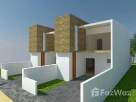 3 Habitación Casa en venta en Jalisco, Puerto Vallarta, Jalisco