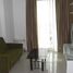 1 спален Кондо на продажу в The Clover, Khlong Tan Nuea