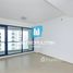 1 Bedroom Apartment for sale at Jumeirah Bay X1, Jumeirah Bay Towers