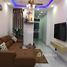 4 Bedroom Villa for sale in Khanh Hoa, Phuoc Tan, Nha Trang, Khanh Hoa