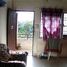 Madhya Pradesh Bhopal BDA saket nagar 2 卧室 住宅 售 