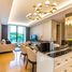 2 спален Квартира на продажу в Baan Sindhorn, Lumphini