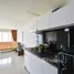 Studio Wohnung zu verkaufen im Bayshore Oceanview Condominium, Patong