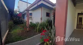 Verfügbare Objekte im Pozos de Santa Ana