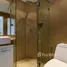 1 Bedroom Condo for sale at Kata Ocean View, Karon
