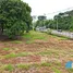  Land for sale in Pacora, Panama, Pacora, Panama City, Panama, Panama