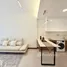 Studio Penthouse zu vermieten im One Uptown Residences, Makati City, Southern District, Metro Manila
