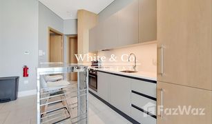1 Schlafzimmer Appartement zu verkaufen in , Dubai SLS Dubai Hotel & Residences