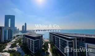 2 Habitaciones Apartamento en venta en , Dubái Apartment Building 8