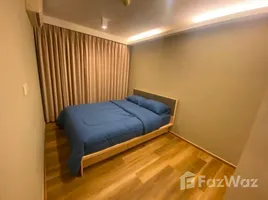 Estudio Apartamento en alquiler en M Suites, Bandar Kuala Lumpur, Kuala Lumpur, Kuala Lumpur, Malasia