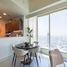 1 Bedroom Apartment for sale at Avani Palm View Hotel & Suites, Dubai Media City (DMC)