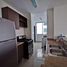 2 chambre Appartement à vendre à CALLE RAMÃ“N JURADO., San Francisco