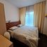 2 Bedroom Condo for rent at Baan Sandao, Hua Hin City, Hua Hin