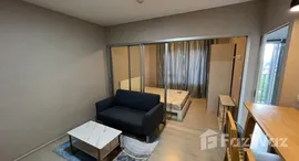 Available Units at Plum Condo Extra Rama 2