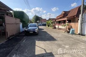 โครงการ ปาล์ม เพลส วิลเลจ ในทำเล ศรีสุนทร, ภูเก็ต