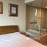 The Room Sukhumvit 21 で売却中 1 ベッドルーム マンション, Khlong Toei Nuea