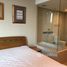 1 Habitación Departamento en venta en The Room Sukhumvit 21, Khlong Toei Nuea