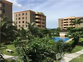 2 Bedroom Apartment for rent at THIRD FLOOR CAMPO ALTO CONDO.: .900701003-160, San Carlos, Alajuela