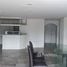 2 Bedroom Condo for rent at The Waterford Park Sukhumvit 53, Khlong Tan Nuea, Watthana, Bangkok, Thailand