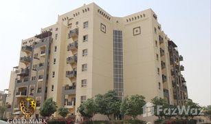 3 Bedrooms Apartment for sale in Al Thamam, Dubai Al Thamam 55