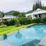 在Sivana Gardens Pool Villas 出售的2 卧室 别墅, 网络, 华欣, 班武里府, 泰国