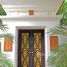2 chambre Villa à vendre à Viewtalay Marina., Na Chom Thian, Sattahip, Chon Buri