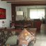 3 Bedroom House for sale in Loma Amarilla Ecological Park, Santiago De Surco, Santiago De Surco