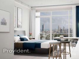 3 Schlafzimmer Appartement zu verkaufen im Se7en City JLT, Jumeirah Lake Towers (JLT)