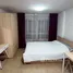1 Bedroom Condo for rent at Elio Del Ray, Bang Chak, Phra Khanong
