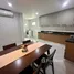 2 спален Дом в аренду в Phuket Golden Ville 2, Катху, Катху, Пхукет