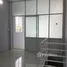 2 Bedroom House for rent in District 7, Ho Chi Minh City, Tan Phong, District 7
