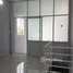 2 Bedroom House for rent in Tan Phong, District 7, Tan Phong