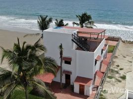 2 спален Вилла на продажу в Los Ranchos Estates, Crucita, Portoviejo, Manabi, Эквадор
