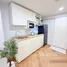在Twin Fountains Ec租赁的开间 住宅, Pang sua, Sungei kadut