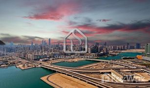 1 Bedroom Apartment for sale in Queue Point, Dubai Tala 1